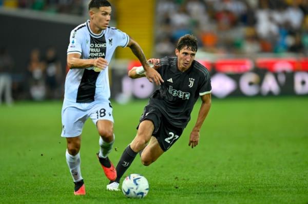 全市場(chǎng)：小坎比亞索和D-路易斯仍在單獨(dú)訓(xùn)練，很可能缺戰(zhàn)蒙扎